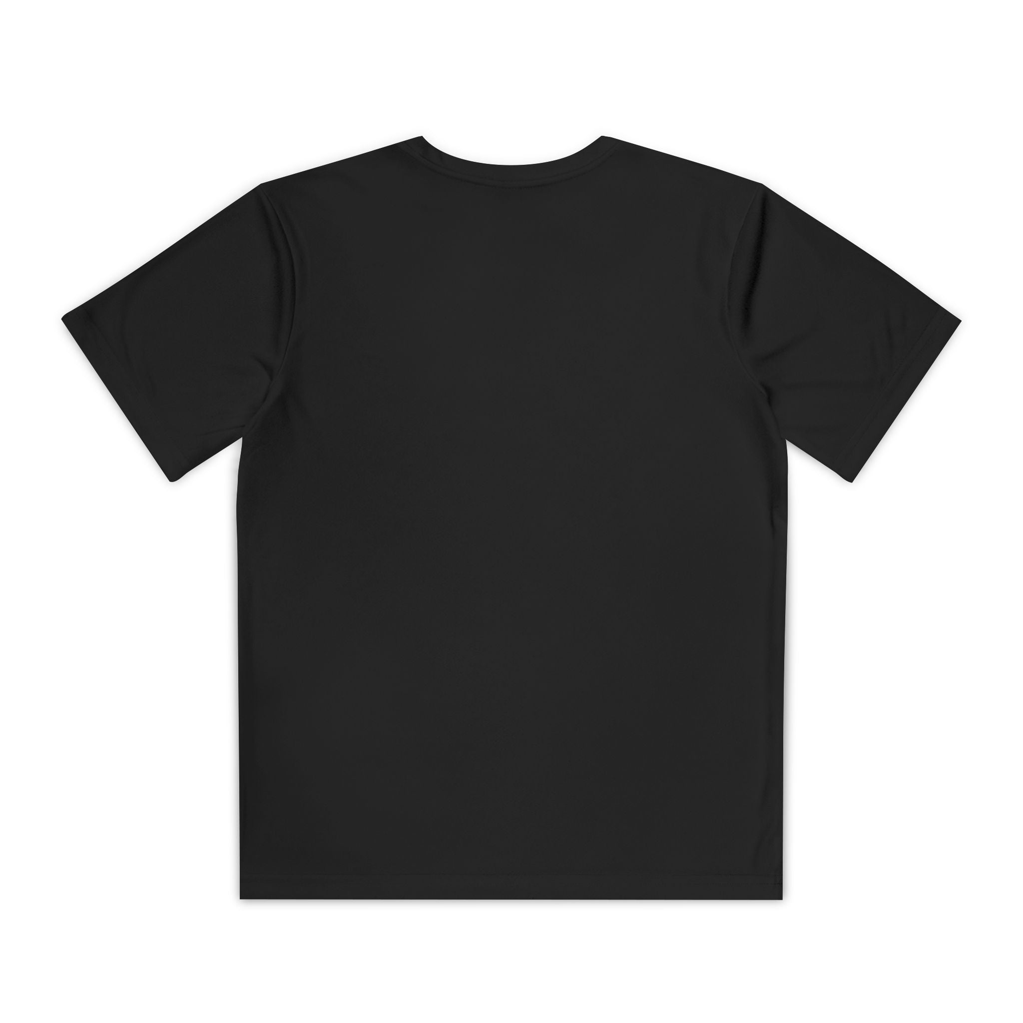 Tee shirt - Anime Demon Slayer Tanjiro Character Tee Shirt