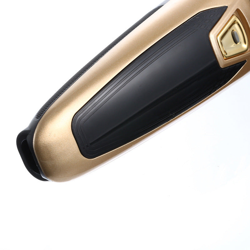 Rechargeable Beard Trimmer