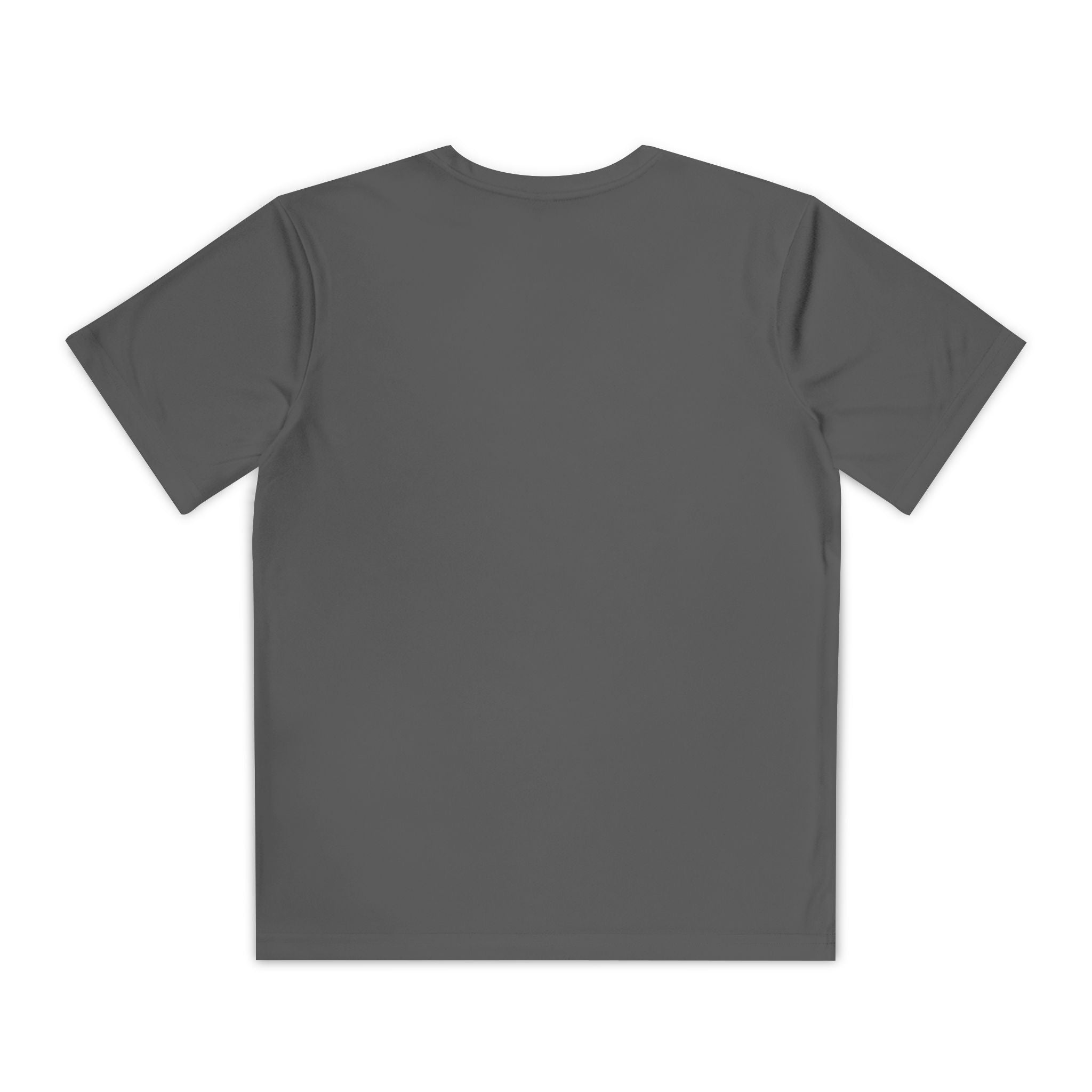 Tee shirt - Anime Demon Slayer Tanjiro Character Tee Shirt