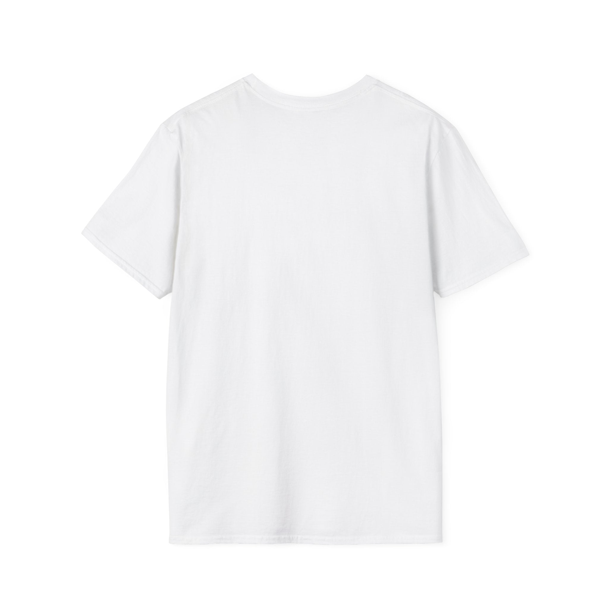 Romantic Love T-Shirt, All You Need Is Love Tee