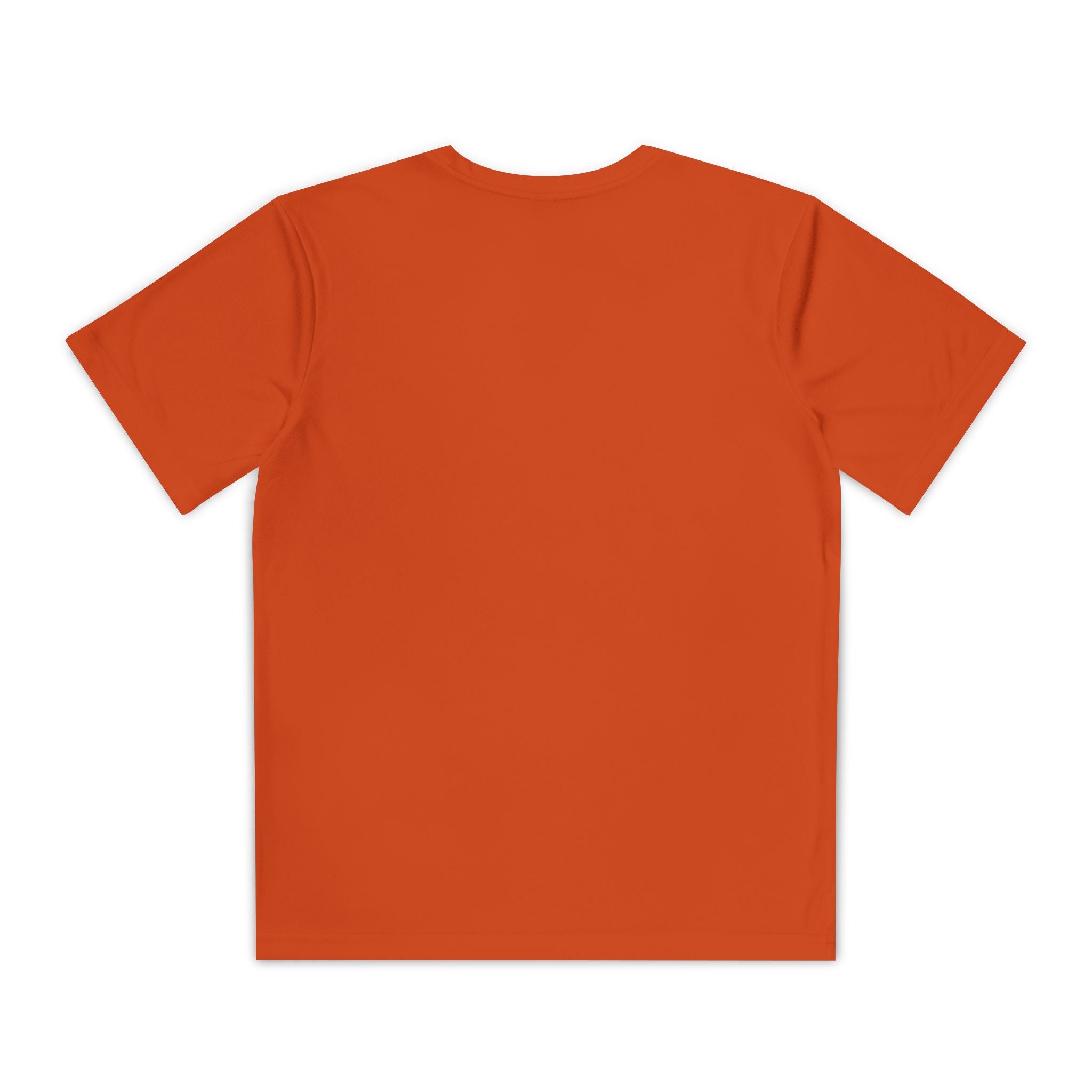 Tee shirt - Anime Demon Slayer Tanjiro Character Tee Shirt