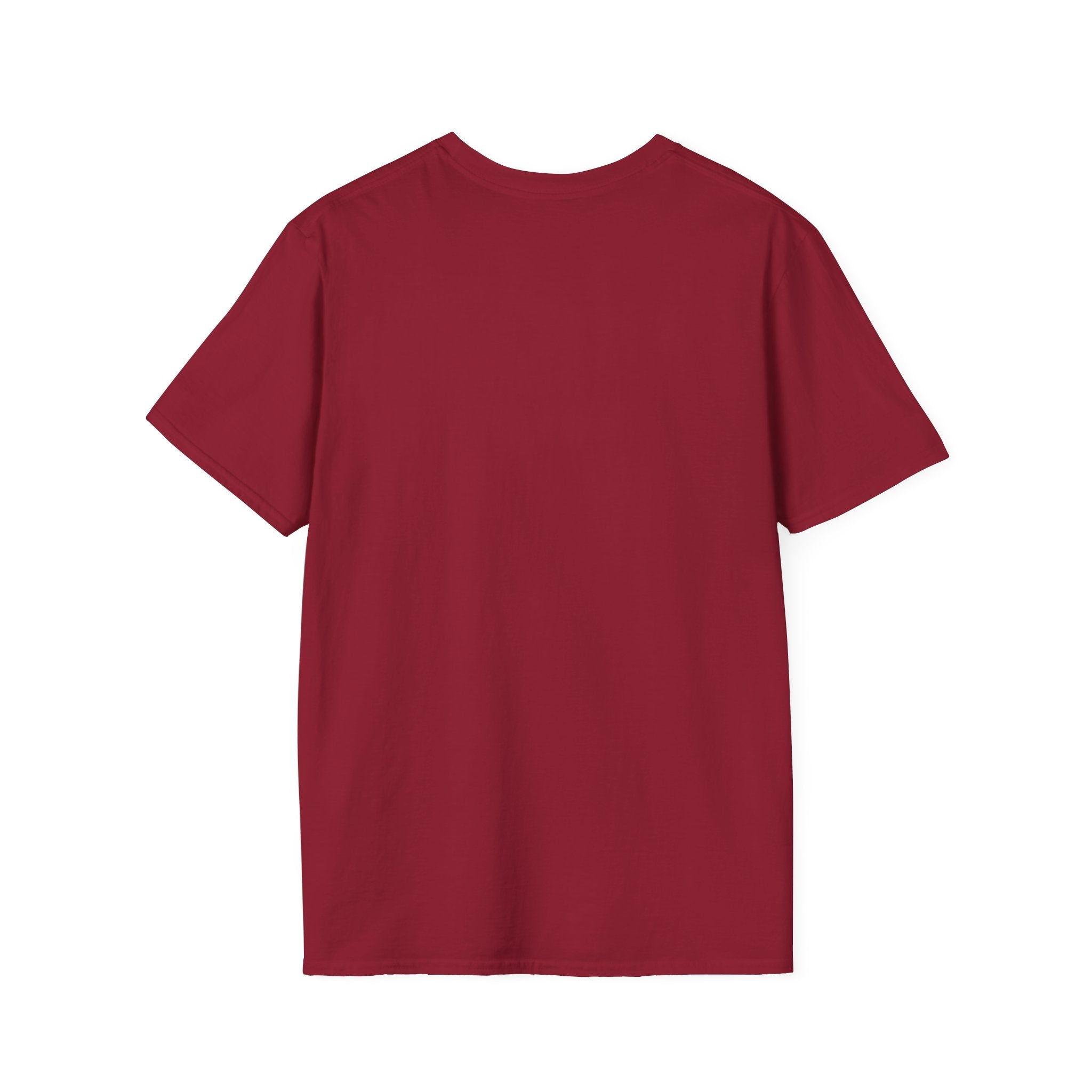 Romantic Love T-Shirt, All You Need Is Love Tee