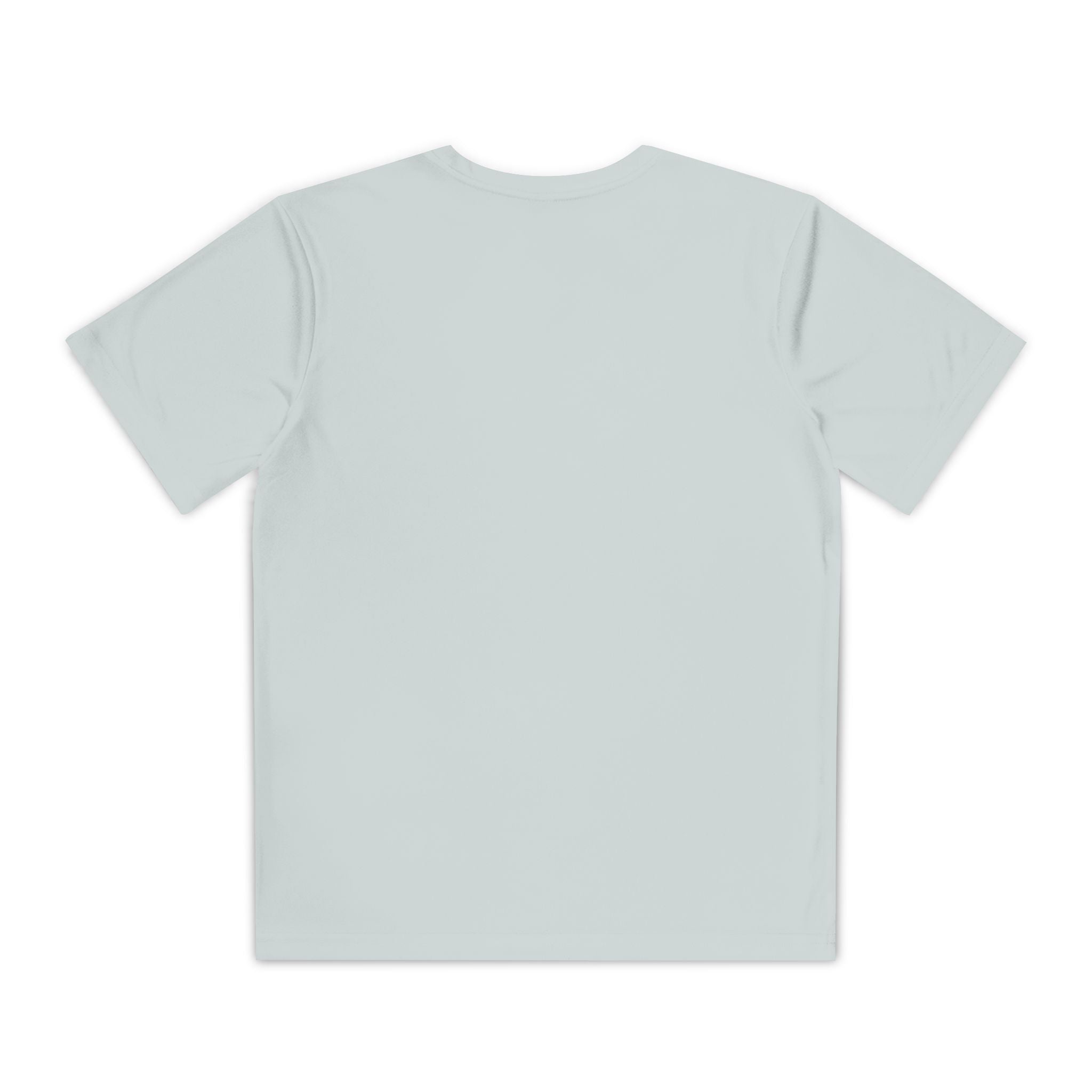 Tee shirt - Anime Demon Slayer Tanjiro Character Tee Shirt