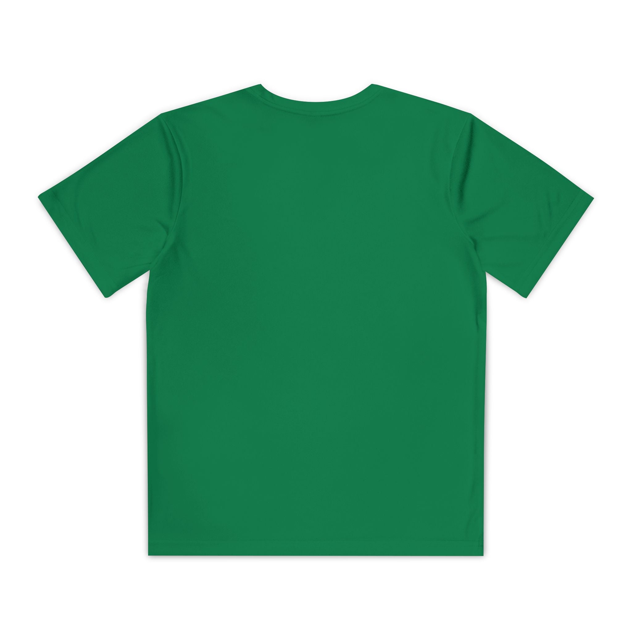 Tee shirt - Anime Demon Slayer Tanjiro Character Tee Shirt
