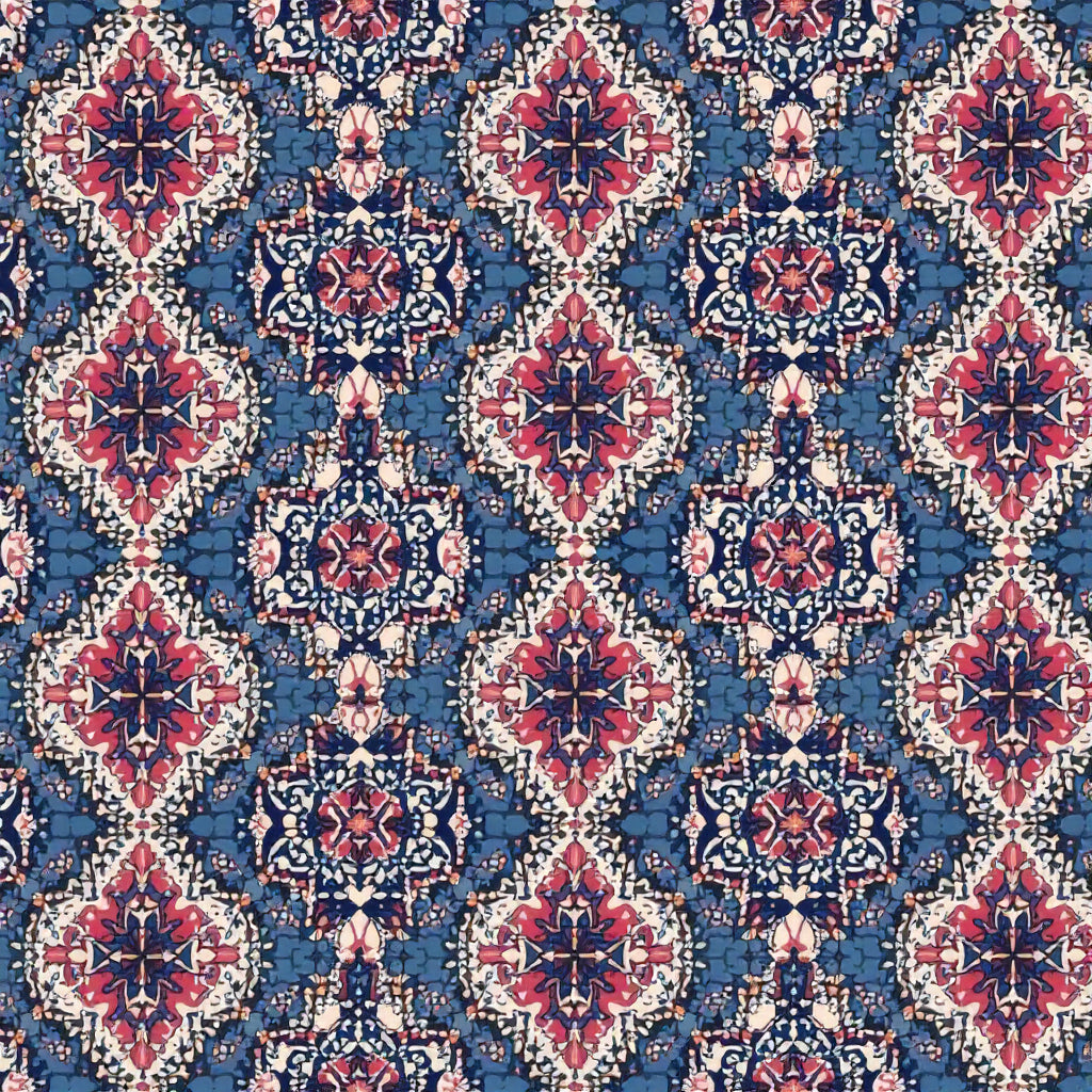 Translation missing: en.Comfort Bedding Collection: Comfort Bedding Collection