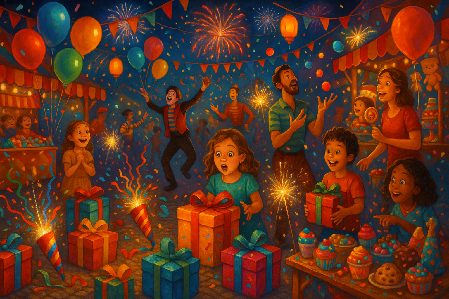 Translation missing: en.🎉 Festive Surprises Are Coming Soon!: 🎉 Festive Surprises Are Coming Soon!