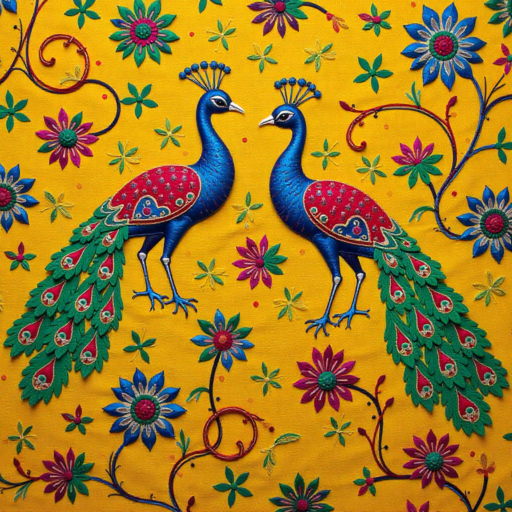 Translation missing: en.Heritage Meets Modern: Heritage Meets Modern