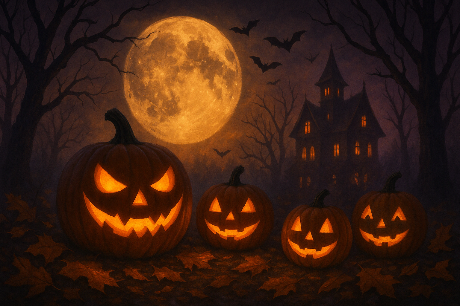 Translation missing: en.HALLOWEEN: HALLOWEEN