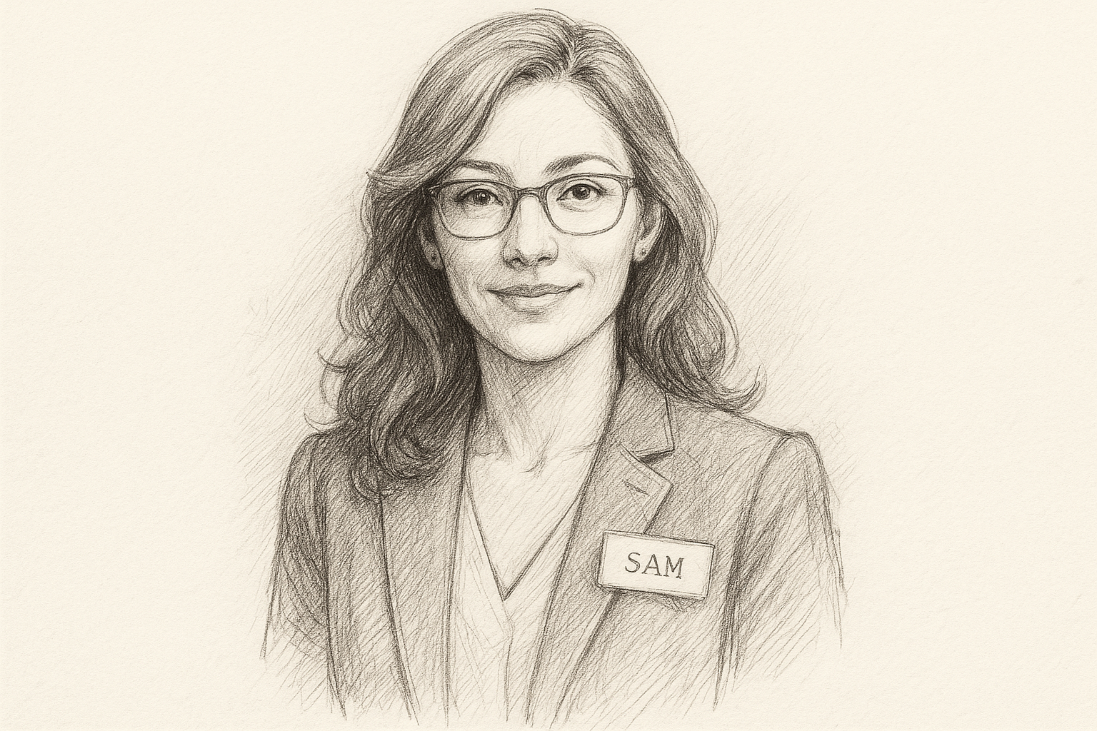 Translation missing: en.Sam&#39;s Collection –Heritage Meets Modern Styles – Timeless &amp; Trendy Designs: Sam's Collection –Heritage Meets Modern Styles – Timeless & Trendy Designs