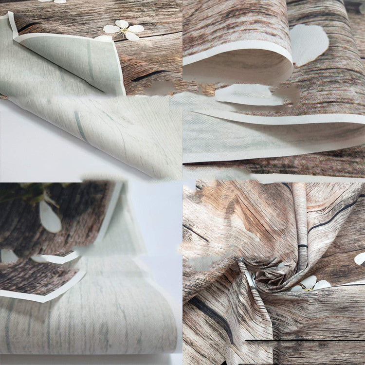 Kids Shower Birthday Party Banner