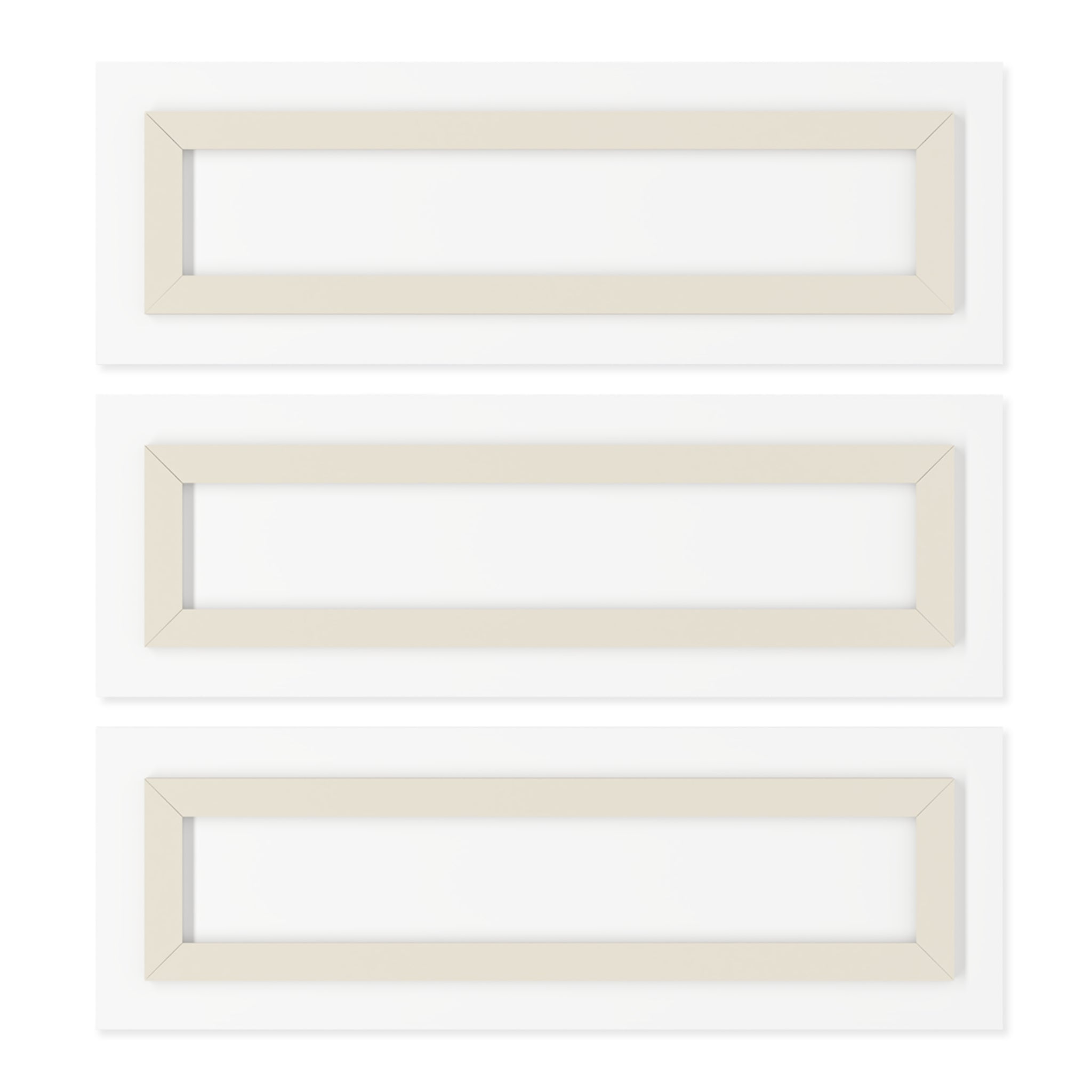 Sindh Heritage Acrylic Prints