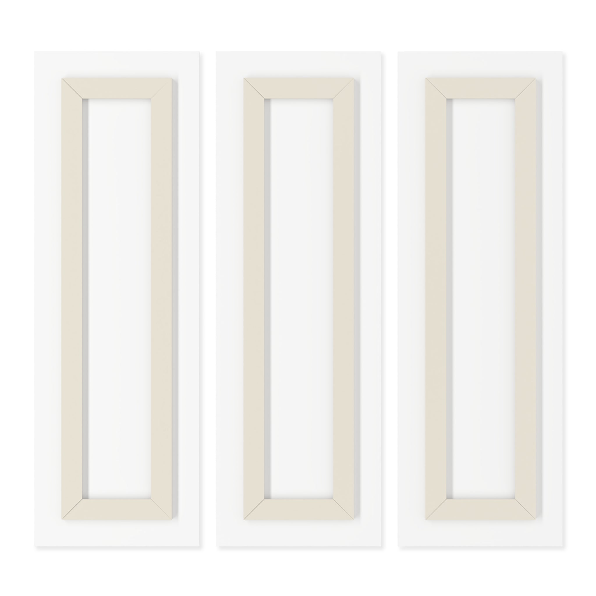 Sindh Heritage Acrylic Prints