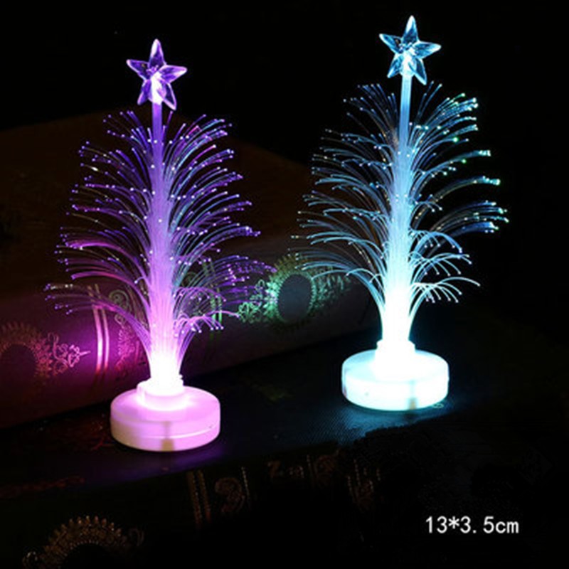 LED Colorful lights Gifts