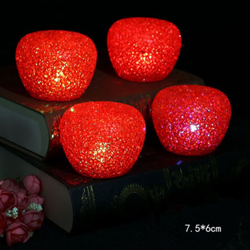 LED Colorful lights Gifts