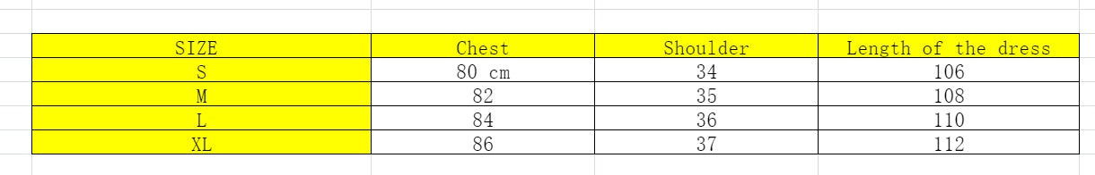 USA SIZE Stitching Tight Fitting Sleeveless Dress