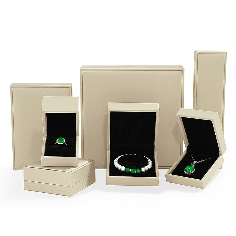 Sterling Silver Double Circle Necklace – Linked Rings Pendant Gift for Her