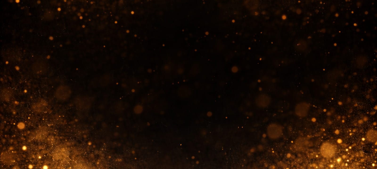 Translation missing: en.fgfg