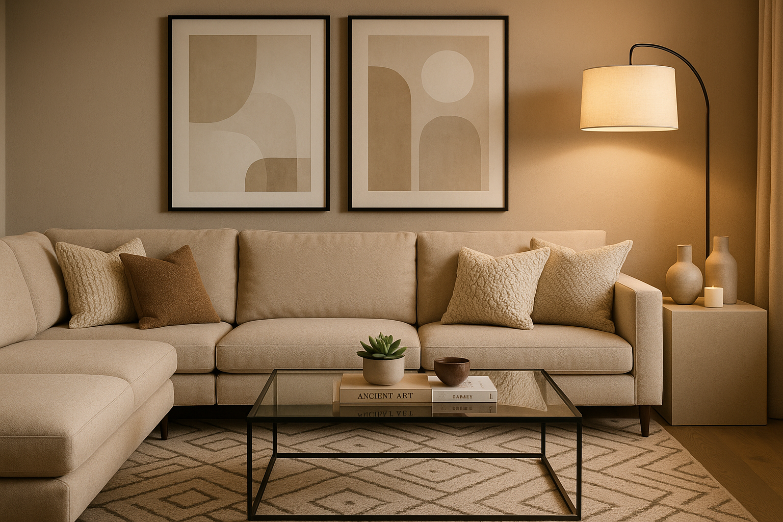 home decor