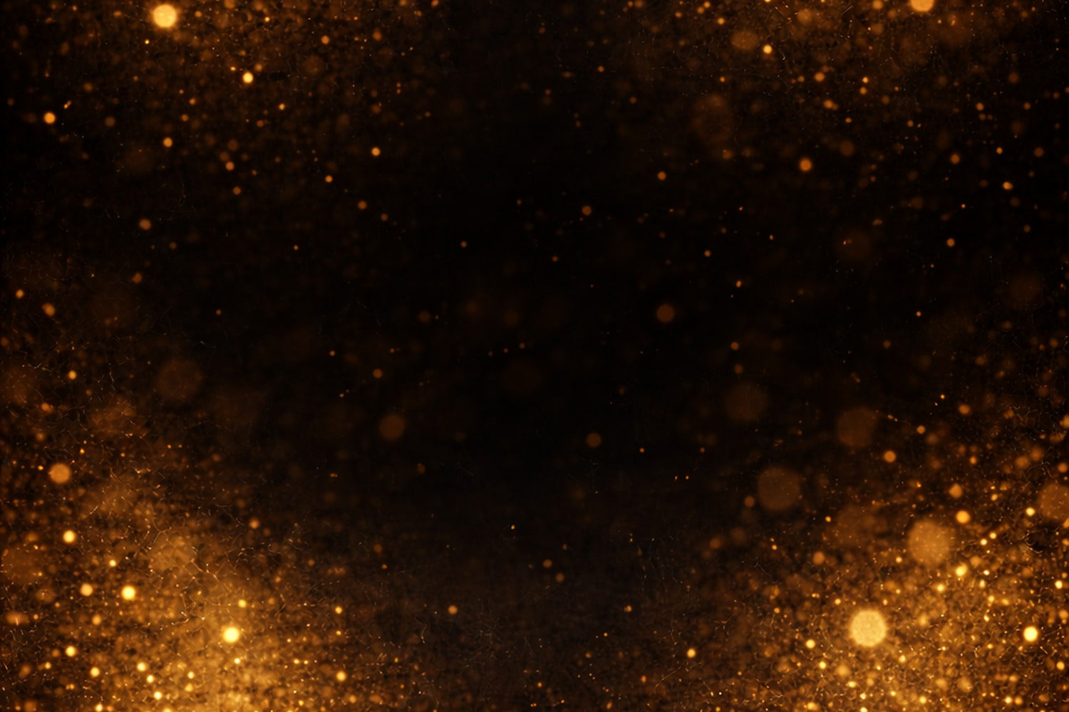 Translation missing: en.fgfg